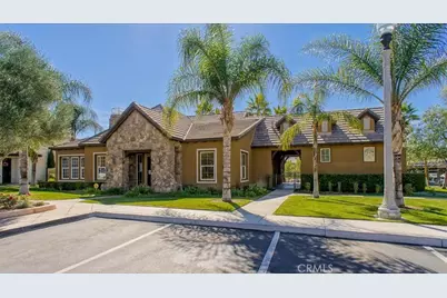 28403 Casselman, Saugus, CA 91350 - Photo 17