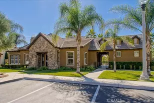 28403 Casselman, Saugus, CA 91350 - Photo 17