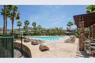 28403 Casselman, Saugus, CA 91350 - Photo 19