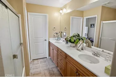 28403 Casselman, Saugus, CA 91350 - Photo 11