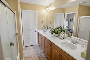 28403 Casselman, Saugus, CA 91350 - Photo 11