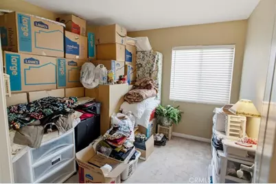 28403 Casselman, Saugus, CA 91350 - Photo 13