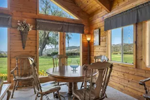 12100 Browns Canyon Rd, Chatsworth, CA 91311 - Photo 49