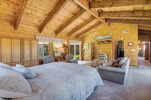 12100 Browns Canyon Rd, Chatsworth, CA 91311 - Photo 51