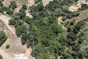 12100 Browns Canyon Rd, Chatsworth, CA 91311 - Photo 39