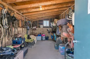 12100 Browns Canyon Rd, Chatsworth, CA 91311 - Photo 69