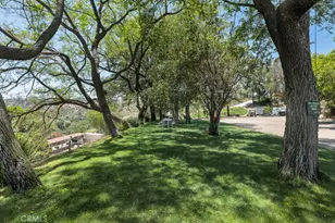 12100 Browns Canyon Rd, Chatsworth, CA 91311 - Photo 59