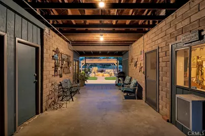 12100 Browns Canyon Road, Chatsworth, CA 91311 - Photo 11