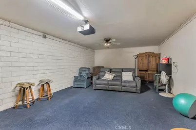 12100 Browns Canyon Road, Chatsworth, CA 91311 - Photo 65