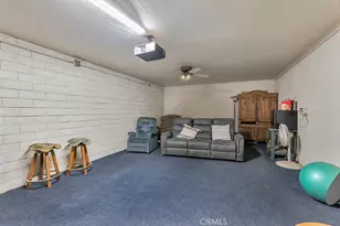 12100 Browns Canyon Rd, Chatsworth, CA 91311 - Photo 65