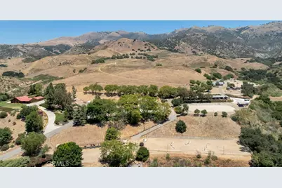 12100 Browns Canyon Road, Chatsworth, CA 91311 - Photo 17