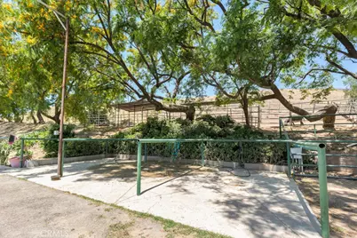 12100 Browns Canyon Road, Chatsworth, CA 91311 - Photo 71
