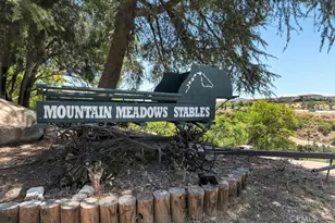 12100 Browns Canyon Rd, Chatsworth, CA 91311 - Photo 15