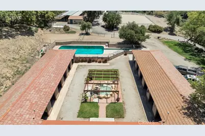 12100 Browns Canyon Road, Chatsworth, CA 91311 - Photo 23