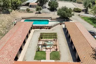 12100 Browns Canyon Rd, Chatsworth, CA 91311 - Photo 23