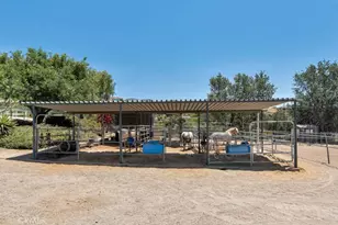 12100 Browns Canyon Rd, Chatsworth, CA 91311 - Photo 73