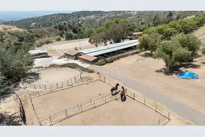 12100 Browns Canyon Road, Chatsworth, CA 91311 - Photo 25