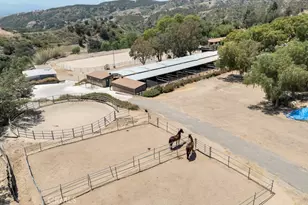 12100 Browns Canyon Rd, Chatsworth, CA 91311 - Photo 25