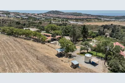 12100 Browns Canyon Road, Chatsworth, CA 91311 - Photo 37