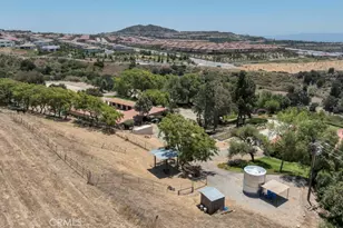 12100 Browns Canyon Rd, Chatsworth, CA 91311 - Photo 37