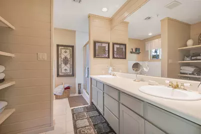 12100 Browns Canyon Road, Chatsworth, CA 91311 - Photo 53
