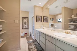 12100 Browns Canyon Rd, Chatsworth, CA 91311 - Photo 53
