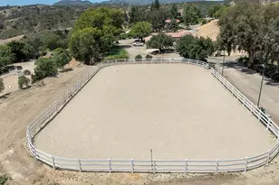 12100 Browns Canyon Rd, Chatsworth, CA 91311 - Photo 27