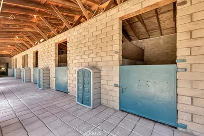 12100 Browns Canyon Road, Chatsworth, CA 91311 - Photo 61