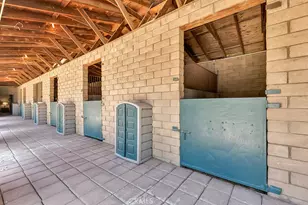 12100 Browns Canyon Rd, Chatsworth, CA 91311 - Photo 61