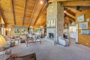 12100 Browns Canyon Rd, Chatsworth, CA 91311 - Photo 43