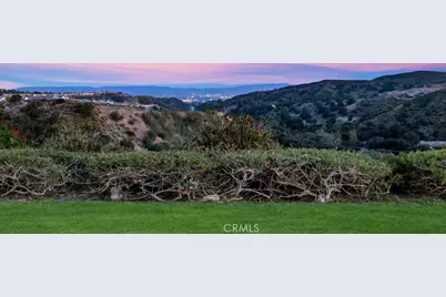 12100 Browns Canyon Road, Chatsworth, CA 91311 - Photo 13