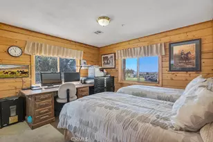 12100 Browns Canyon Rd, Chatsworth, CA 91311 - Photo 57