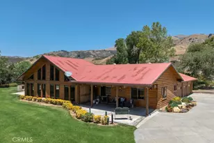 12100 Browns Canyon Rd, Chatsworth, CA 91311 - Photo 19