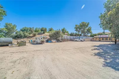 33604 Agua Dulce Canyon, Agua Dulce, CA 91390 - Photo 21