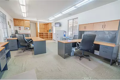 33604 Agua Dulce Canyon, Agua Dulce, CA 91390 - Photo 11