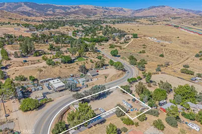33604 Agua Dulce Canyon, Agua Dulce, CA 91390 - Photo 5