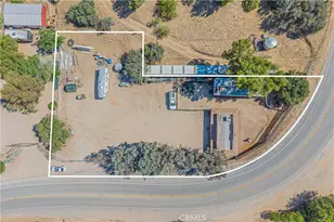 33604 Agua Dulce Canyon, Agua Dulce, CA 91390 - Photo 1