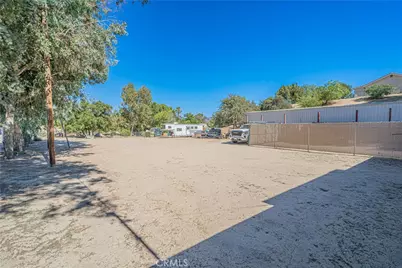 33604 Agua Dulce Canyon, Agua Dulce, CA 91390 - Photo 19