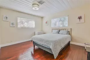 3514 Pansy, Calabasas, CA 91302 - Photo 15