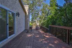 3514 Pansy, Calabasas, CA 91302 - Photo 5