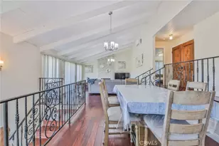 3514 Pansy, Calabasas, CA 91302 - Photo 17