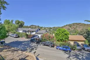3514 Pansy, Calabasas, CA 91302 - Photo 3