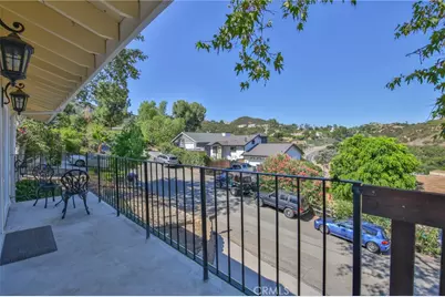 3514 Pansy, Calabasas, CA 91302 - Photo 7