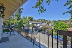 3514 Pansy, Calabasas, CA 91302 - Photo 7