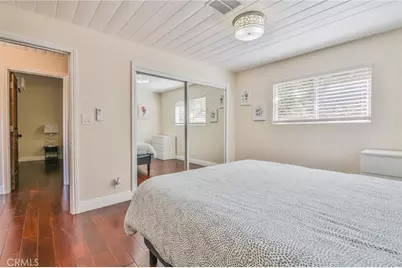 3514 Pansy, Calabasas, CA 91302 - Photo 11