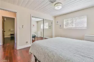 3514 Pansy, Calabasas, CA 91302 - Photo 11