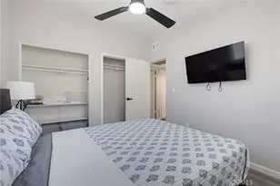 6564 Kelvin Ave, Los Angeles, CA 91306 - Photo 17