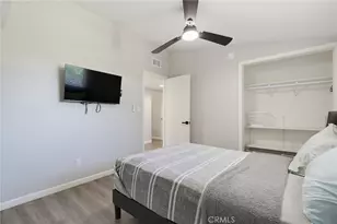 6564 Kelvin Ave, Los Angeles, CA 91306 - Photo 15