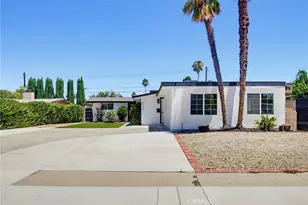 6564 Kelvin Ave, Los Angeles, CA 91306 - Photo 31