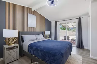 6564 Kelvin Avenue, Los Angeles, CA 91306 - Photo 11